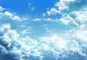 anime-landscape-beyond-the-clouds-sky-anime-13549