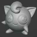 39 Jigglypuff