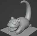 79_Slowpoke