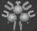 82_Magneton