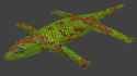 lizard1-profile2-550tris