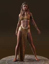 dforceheroicloinclothoutfitforgenesis8and81female00maindaz3d