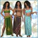 1-loincloth-set-and-10-styles