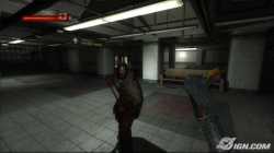 condemned-criminal-origins-20051017070110916-1285689_640w.webp