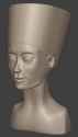 nefertiti