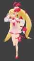 flonne_2