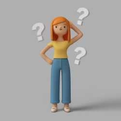 3d-female-character-with-question-marks_23-2148938890