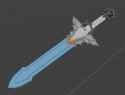 sword_1