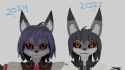 GpLkhpSXwAAx6rz(1)