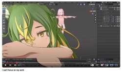 image (1)