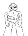 scrib92