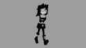 Nia_Render_1