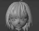Screenshot_2025-04-26_110305