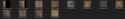 7dsfsdf