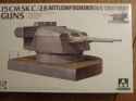 bismark turret 002
