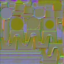 image_2025-05-04_025836933