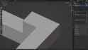 BlenderVerticesDoubles