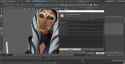Screenshot (25588)