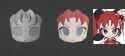 face desu 2