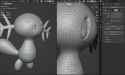 wooper