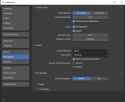 Screenshot_X