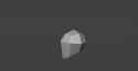 3.56 MB