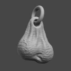 BALLS3