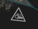 crush logo