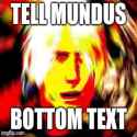 1538022022648