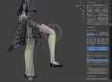 image_2025-05-08_172922484