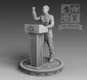 adolf-hitler-3d-model-2249bb7ed7