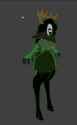 blender_JtD1T8fWA5