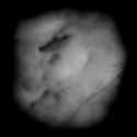 TCom_RockAlpha9_1K_3dbrush