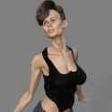 mg3d-evelyn-for-genesis-8-female-01