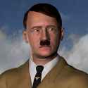 Adolf-Hitler-Adolf-Hitler-for-M4