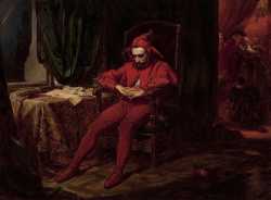 sta-czyk-jan-matejko