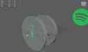 booleans not working