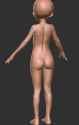 ZBrush Document