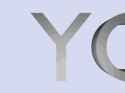 ygau