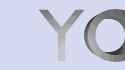 yga