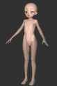ZBrush Document