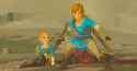 Link-and-Zelda-BotW-Yiga-Memory-image-courtesy-of-Zelda.com_-1536x808