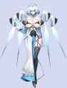 010_1_Titania_Frost