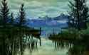 grassy gnoll 2560