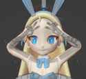 bunnyEars