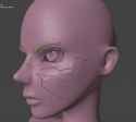 blender_7D6ffleaOq