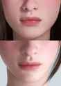 hailey lips
