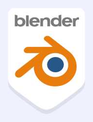 blender_community_badge_white