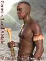 1553634218_dark-skin-texture-merchant-resource-for-genesis-3-and-8-male-00-main-daz3d