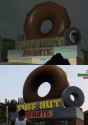 tuff-nut-donut[1]